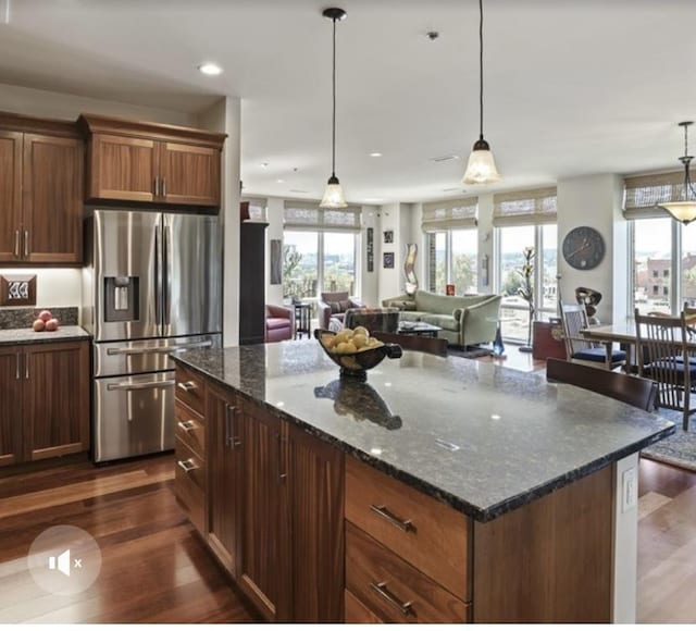 820 Post St Unit 301, Spokane, WA 99201 - photo 16