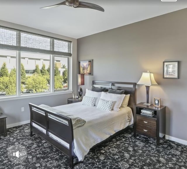 820 Post St Unit 301, Spokane, WA 99201 - photo 17