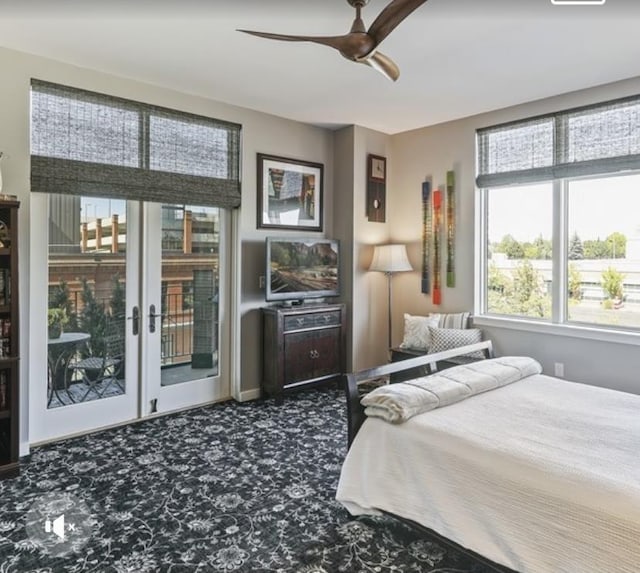 820 Post St Unit 301, Spokane, WA 99201 - photo 18
