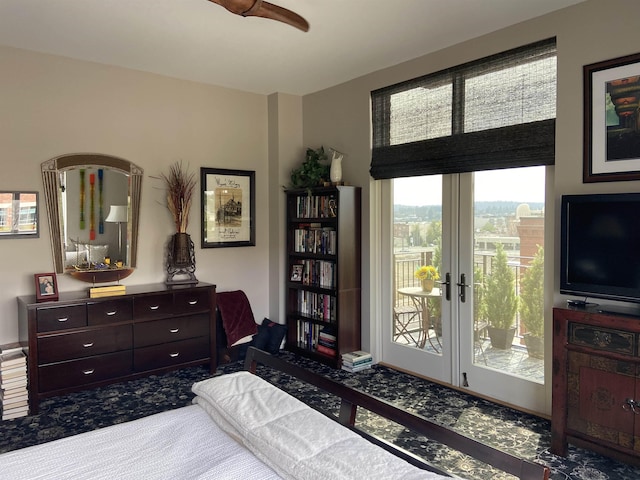 820 Post St Unit 301, Spokane, WA 99201 - photo 19