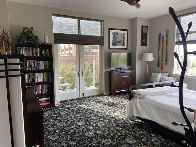 820 Post St Unit 301, Spokane, WA 99201 - photo 20