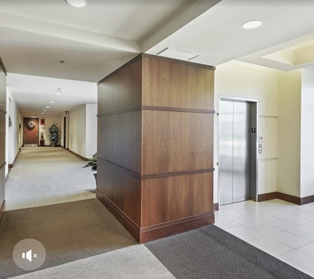 820 Post St Unit 301, Spokane, WA 99201 - photo 3