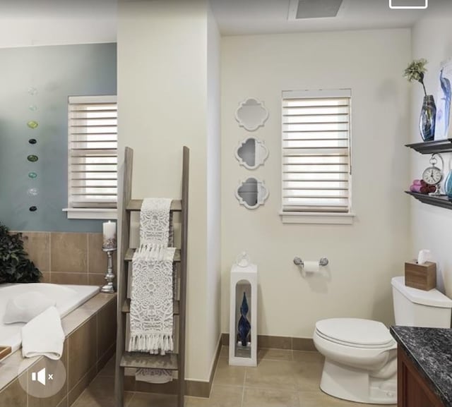 820 Post St Unit 301, Spokane, WA 99201 - photo 22