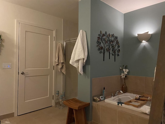 820 Post St Unit 301, Spokane, WA 99201 - photo 23