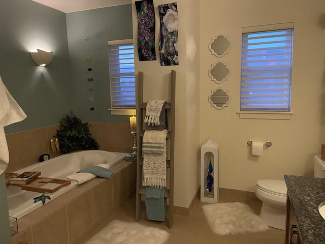 820 Post St Unit 301, Spokane, WA 99201 - photo 24