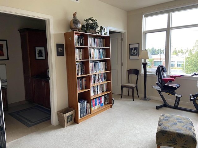 820 Post St Unit 301, Spokane, WA 99201 - photo 25