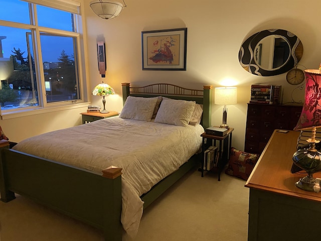 820 Post St Unit 301, Spokane, WA 99201 - photo 26