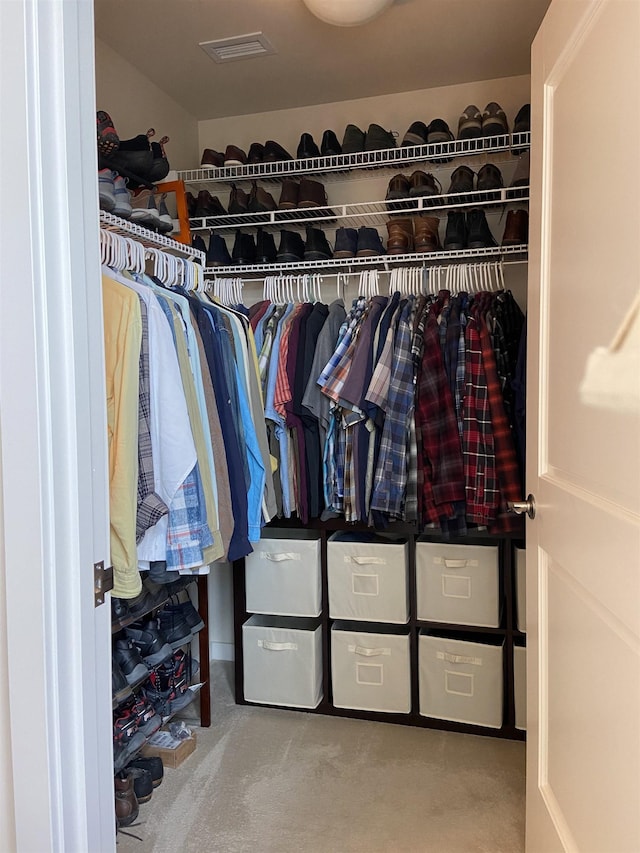 820 Post St Unit 301, Spokane, WA 99201 - photo 27