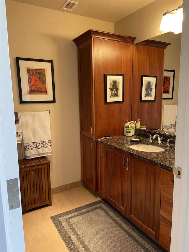 820 Post St Unit 301, Spokane, WA 99201 - photo 28