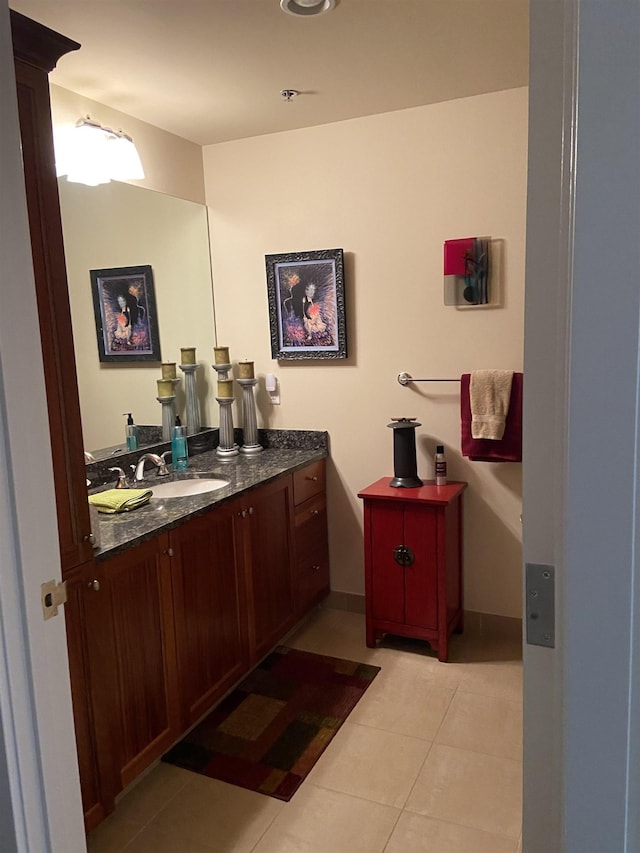 820 Post St Unit 301, Spokane, WA 99201 - photo 29