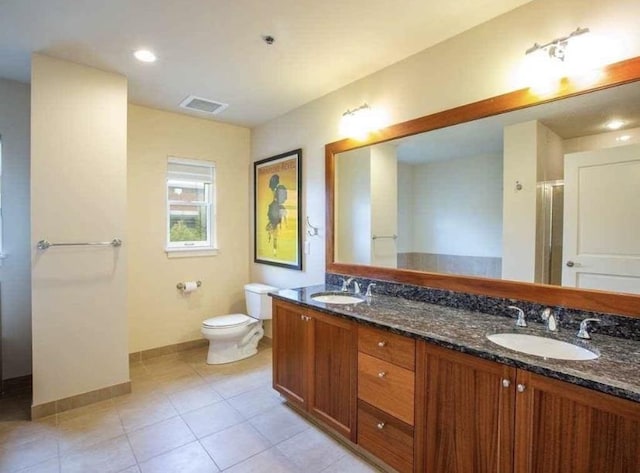 820 Post St Unit 301, Spokane, WA 99201 - photo 30