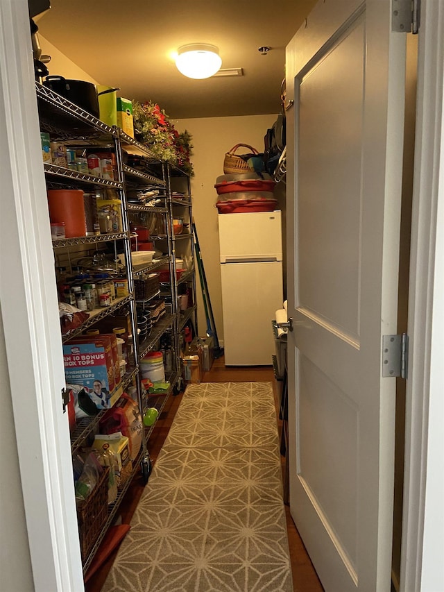 820 Post St Unit 301, Spokane, WA 99201 - photo 32