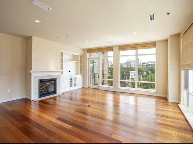 820 Post St Unit 301, Spokane, WA 99201 - photo 34