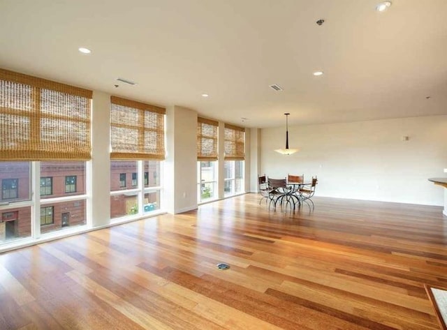 820 Post St Unit 301, Spokane, WA 99201 - photo 35