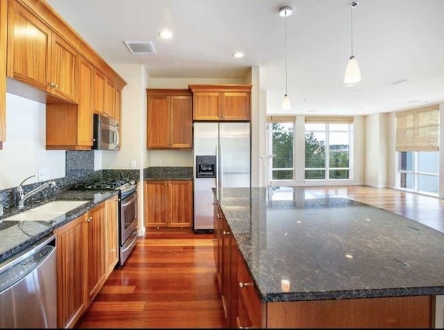 820 Post St Unit 301, Spokane, WA 99201 - photo 36