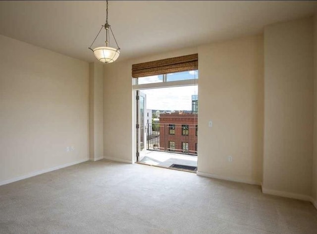 820 Post St Unit 301, Spokane, WA 99201 - photo 37