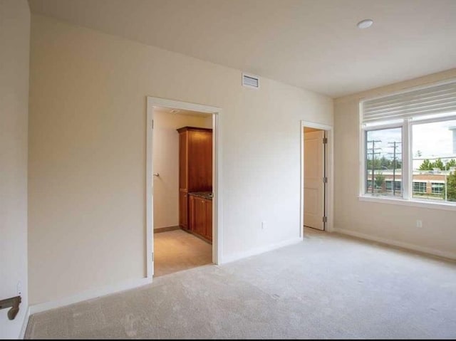 820 Post St Unit 301, Spokane, WA 99201 - photo 38