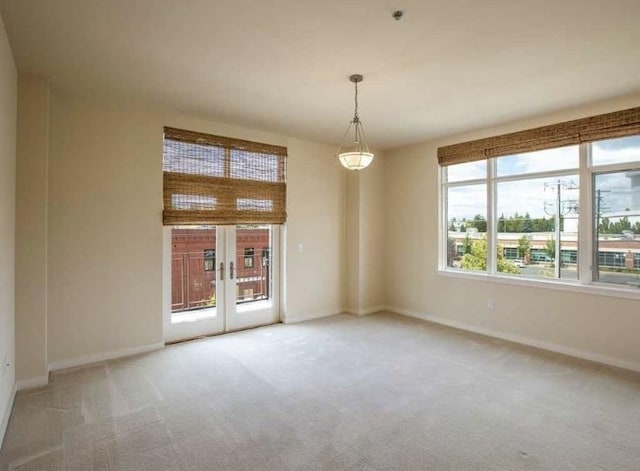 820 Post St Unit 301, Spokane, WA 99201 - photo 39