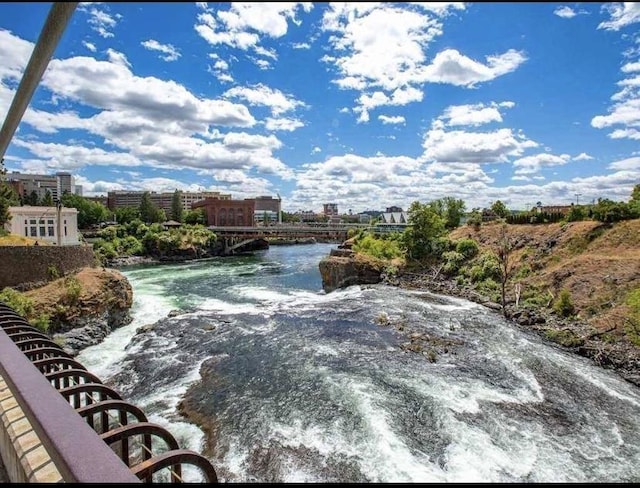820 Post St Unit 301, Spokane, WA 99201 - photo 40
