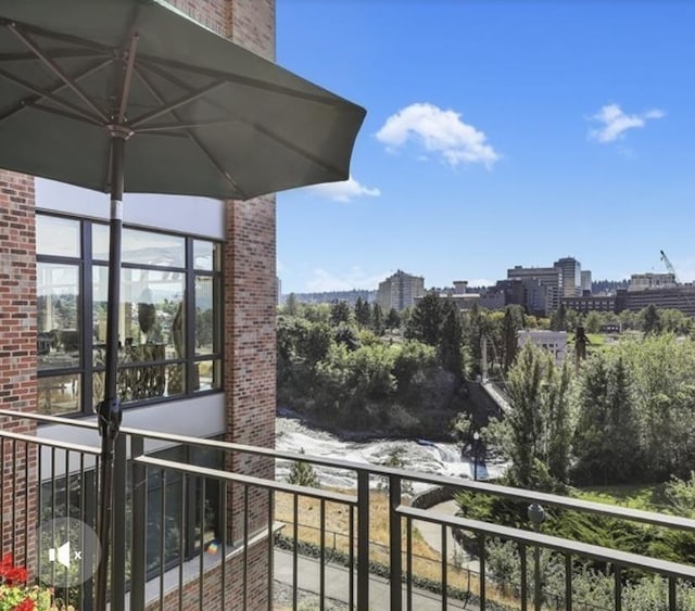 820 Post St Unit 301, Spokane, WA 99201 - photo 41