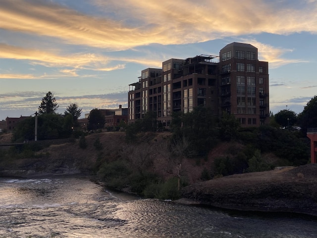 820 Post St Unit 301, Spokane, WA 99201 - photo 45
