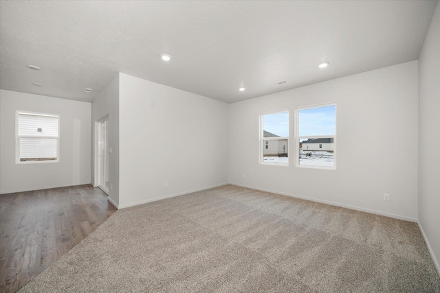 10274 W Sorenstam Rd, Cheney, WA 99004 - photo 10
