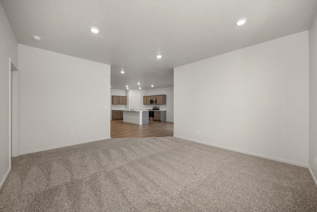 10274 W Sorenstam Rd, Cheney, WA 99004 - photo 11