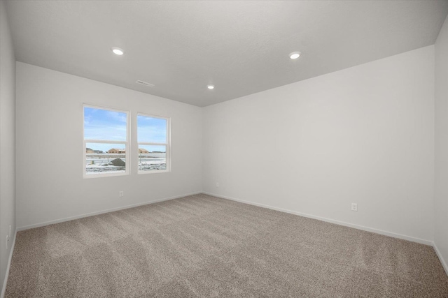 10274 W Sorenstam Rd, Cheney, WA 99004 - photo 12