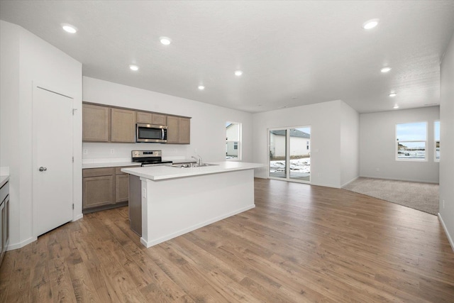 10274 W Sorenstam Rd, Cheney, WA 99004 - photo 2