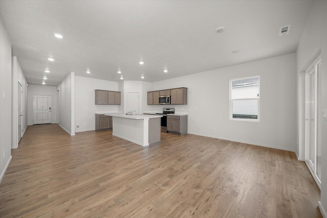 10274 W Sorenstam Rd, Cheney, WA 99004 - photo 3