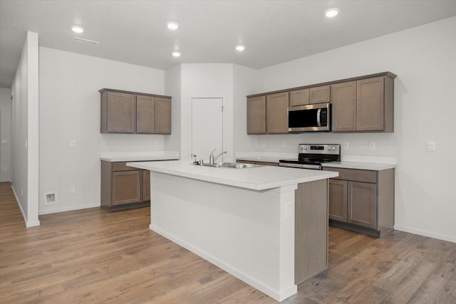 10274 W Sorenstam Rd, Cheney, WA 99004 - photo 4