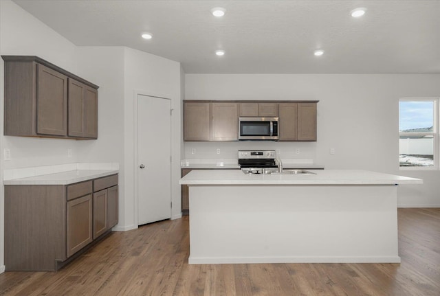 10274 W Sorenstam Rd, Cheney, WA 99004 - photo 6