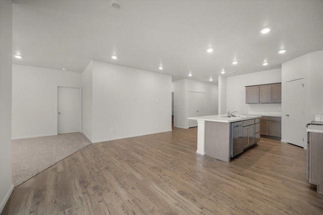 10274 W Sorenstam Rd, Cheney, WA 99004 - photo 8