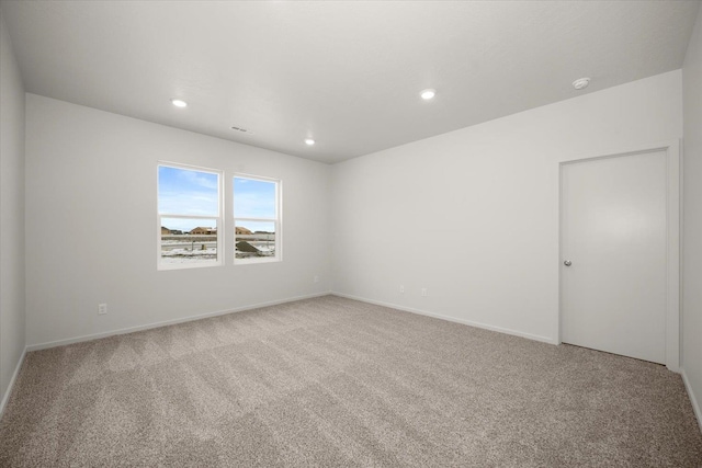 10274 W Sorenstam Rd, Cheney, WA 99004 - photo 9