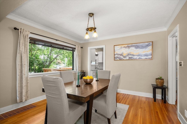 1105 W 23rd Ave, Spokane, WA 99203 - photo 11