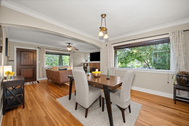 1105 W 23rd Ave, Spokane, WA 99203 - photo 12