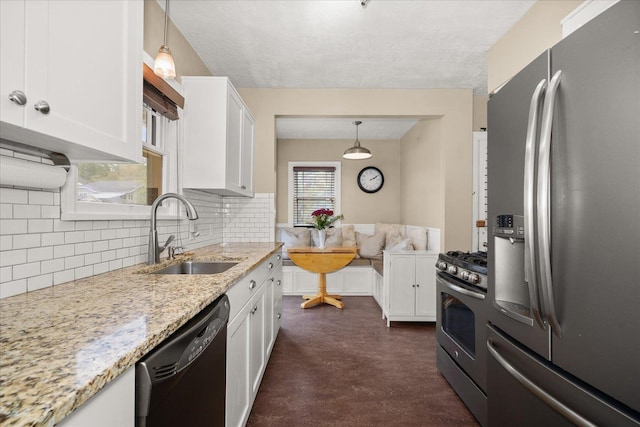1105 W 23rd Ave, Spokane, WA 99203 - photo 13