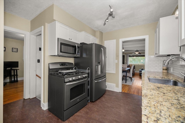 1105 W 23rd Ave, Spokane, WA 99203 - photo 14