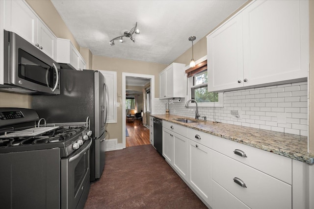 1105 W 23rd Ave, Spokane, WA 99203 - photo 15