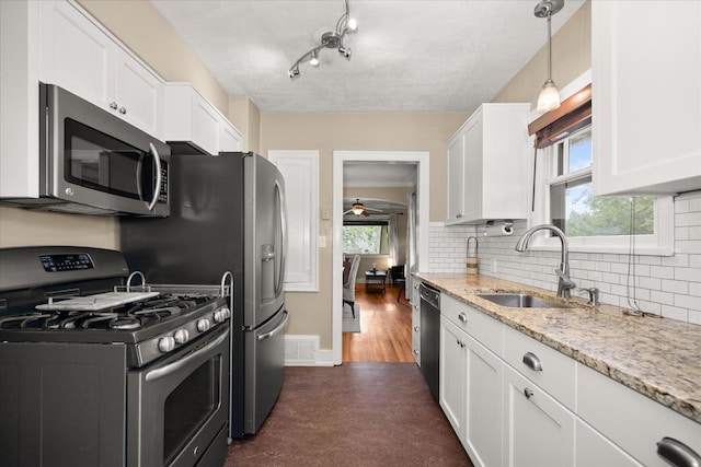 1105 W 23rd Ave, Spokane, WA 99203 - photo 16