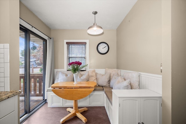 1105 W 23rd Ave, Spokane, WA 99203 - photo 17