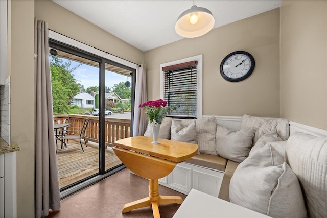1105 W 23rd Ave, Spokane, WA 99203 - photo 18