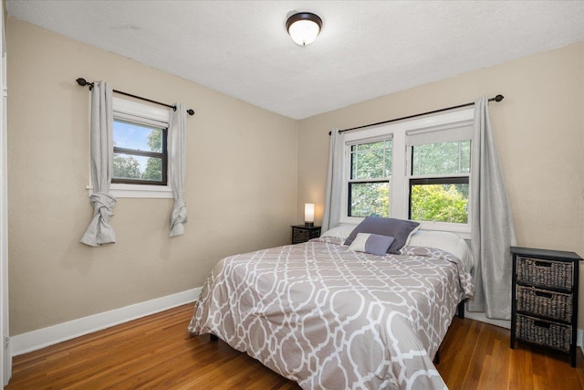 1105 W 23rd Ave, Spokane, WA 99203 - photo 19