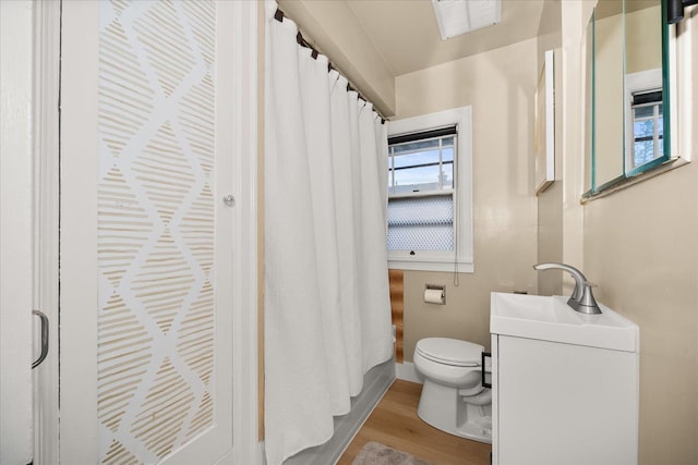1105 W 23rd Ave, Spokane, WA 99203 - photo 20