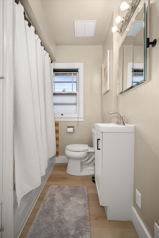 1105 W 23rd Ave, Spokane, WA 99203 - photo 21