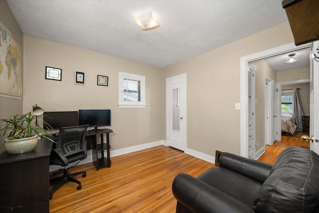1105 W 23rd Ave, Spokane, WA 99203 - photo 22