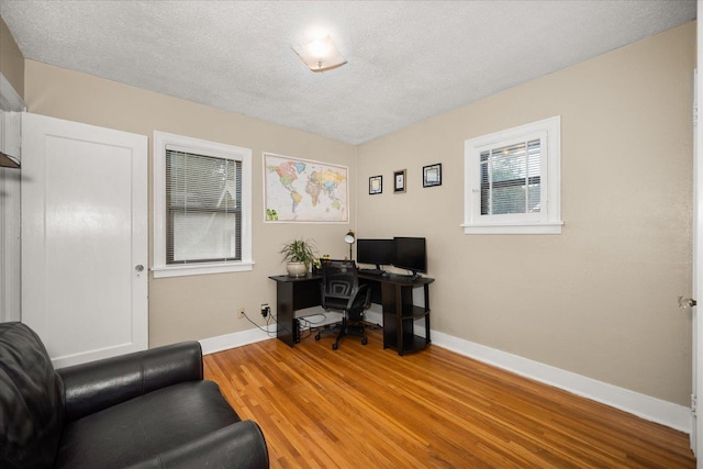 1105 W 23rd Ave, Spokane, WA 99203 - photo 23