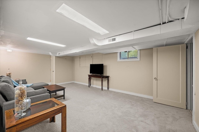 1105 W 23rd Ave, Spokane, WA 99203 - photo 24