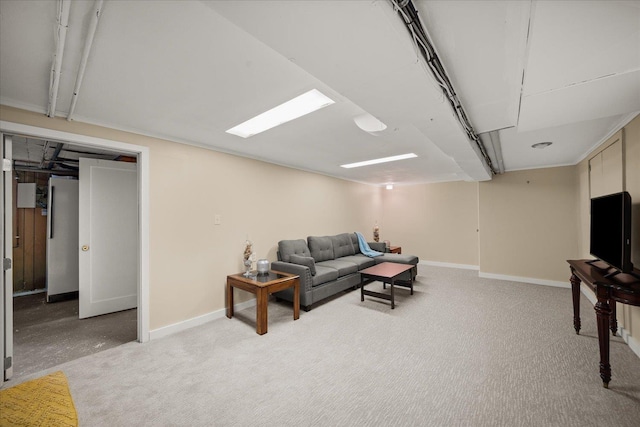 1105 W 23rd Ave, Spokane, WA 99203 - photo 25