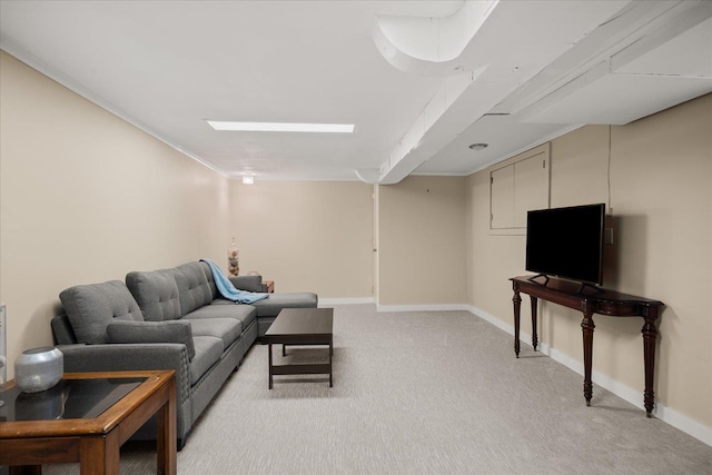 1105 W 23rd Ave, Spokane, WA 99203 - photo 26
